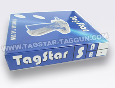 Packing Image of tagstar SA taggun -1