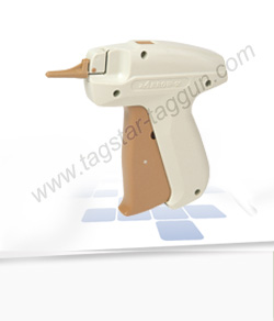 tagging gun arrow 9F