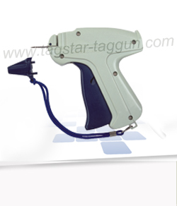 The Most popular taging gun model - arrow 9s taggun