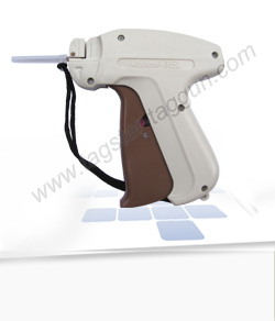 labeling gun arrow 9 EL