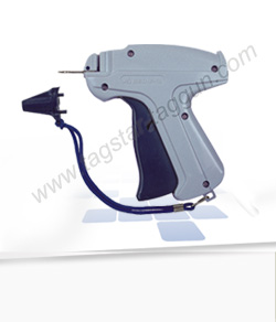 tag tagging gun arrow 9l